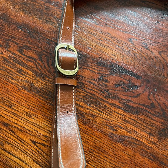 Patricia Nash Purse - Picture 3 of 4